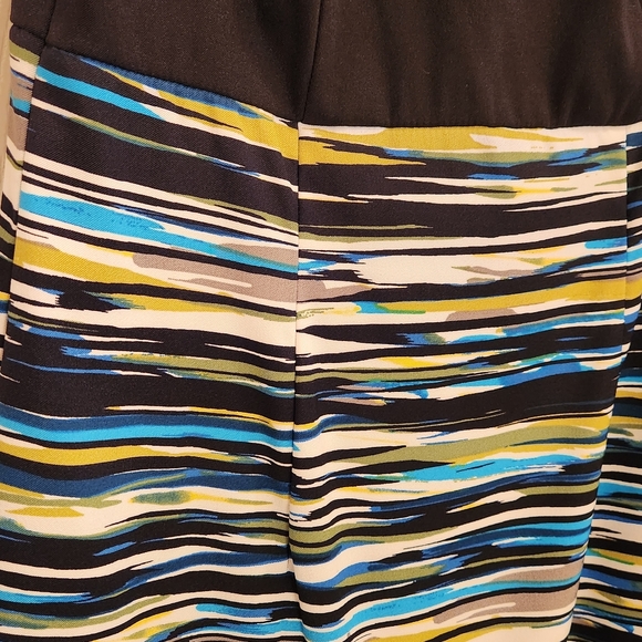 I.N. Studio Petite Dress sold at Dillard's - Picture 2 of 2